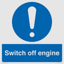 switch-off-engine~